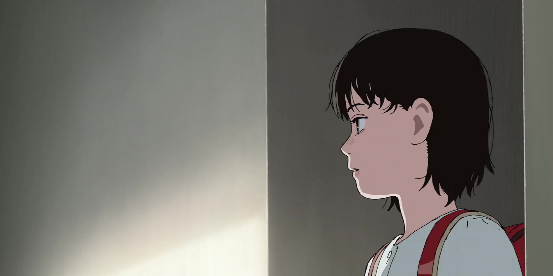 [Tsukyio Editing Resources] Look Back Raw Clips (207) (tsukyio.com).mp4